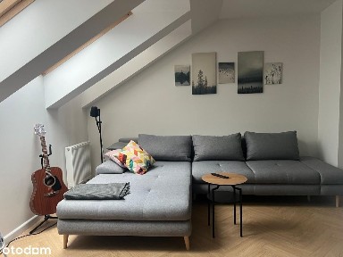 Śródmieście, Gdańsk, pomorskie