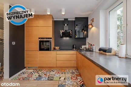 ul. Inżynierska, Orłowo, Gdynia, pomorskie