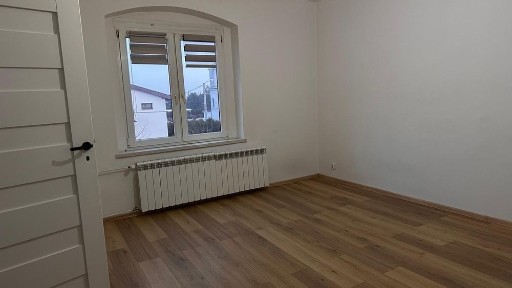 Mieszkanie do wynajęcia 1p Kawalerka Łaziska ul Wyszyńskiego Mikoł