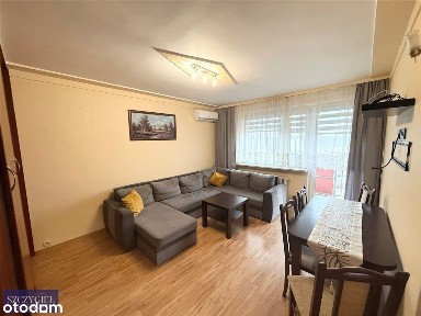 Świętochłowice, ul. Imieli - 2 pokoje