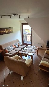 ul. gen. Boruty-Spiechowicza, Zakopane, tatrzański, małopolskie