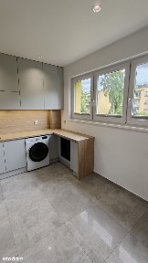 ul. Marii Szulc, Stary Gołonóg, Gołonóg Północny, Dąbrowa Górnicza, śląskie