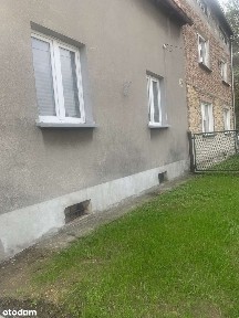 Dom Będzin/Grodziec super lokalizacja