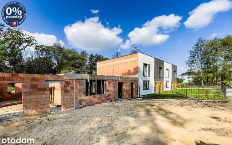 Przytulny rodzinny dom z ogrodem pod lasem | Malinowice Os Brzozowe.