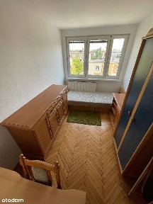 Matejki! Idealne pod wynajem!