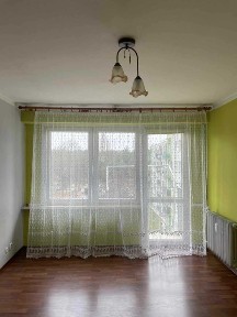 Sprzedam mieszkanie 2 pokojowe 39m2