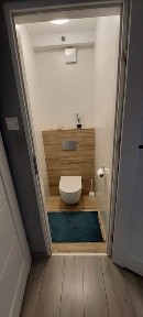 Mieszkanie 2-pokojowe