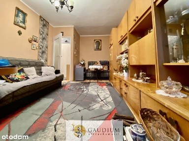 Mieszkanie, Tczew ul. Władysława Jagiełły