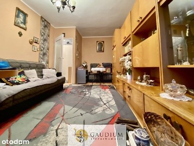 Mieszkanie, Tczew ul. Władysława Jagiełły