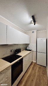 ul. Wiejska, Chylonia, Gdynia, pomorskie