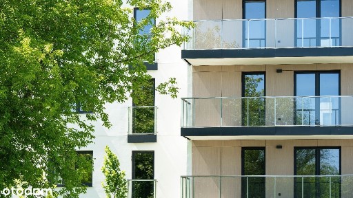 Revita 21 | mieszkanie 2-pok. | 9