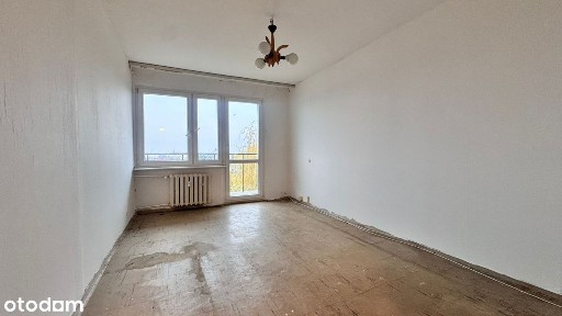 Świetna lokalizacja na Górczynie! Kilka kroków od SZKOŁY NR 13