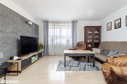 Dom jednorodzinny w pobliżu rzeki Narew ObokSerock