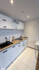 ul. Piastów, Osiedle Tysiąclecia, Katowice, śląskie