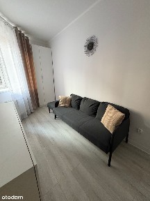 pl. św. Jana, Chorzów Stary, Chorzów, śląskie