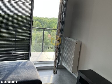 ul. Tysiąclecia, Osiedle Tysiąclecia, Katowice, śląskie