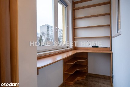 Super lokalizacja Puławska/Wałbrzyska.