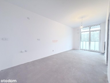 ul. Piotra Wysockiego, Bródno, Targówek, Warszawa, mazowieckie