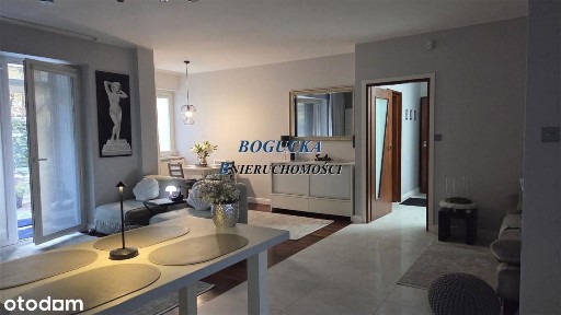 ul. Radiowa, Fort Radiowo, Bemowo, Warszawa, mazowieckie