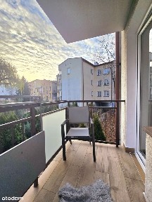 Siedlce, mazowieckie