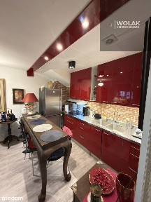 Polanica-Zdrój, kłodzki, dolnośląskie