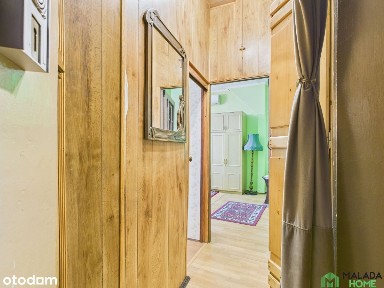 ul. Średzka, Leśnica, Fabryczna, Wrocław, dolnośląskie