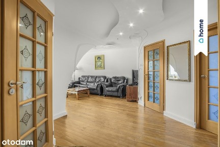 ul. Leopolda Tyrmanda, Muchobór Wielki, Fabryczna, Wrocław, dolnośląskie