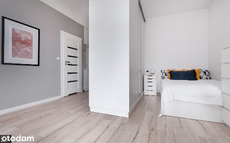 Top loklizacja!Kawalerka przy Politechnice. Sauna/ Siłownia