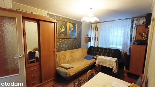 ul. Mikołaja Sępa-Szarzyńskiego, Plac Grunwaldzki, Śródmieście, Wrocław, dolnośląskie