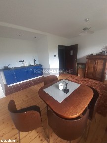 2 pokoje / 1 piętro /nowa cena /