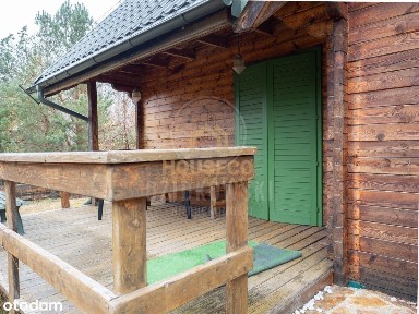 Urokliwy Dom Kaszuby Widok na Jezioro