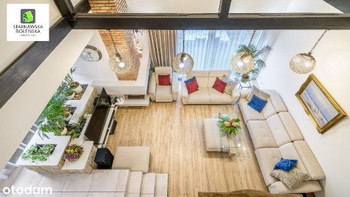 ul. Raciborska, Orłowo, Gdynia, pomorskie