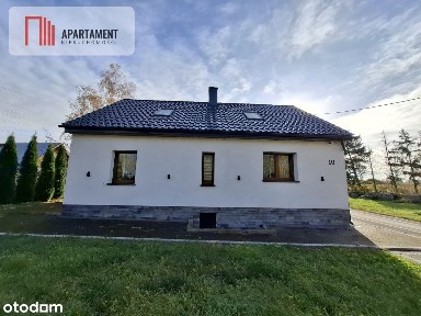 Tylko u nas! przytulny domek 25km od Gdańska