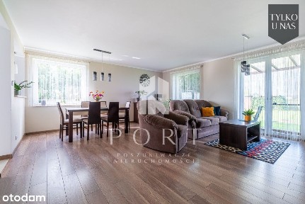 ul. św. Józefa, Reda, wejherowski, pomorskie