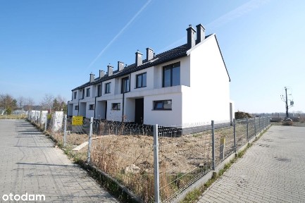 Zaczernie, Trzebownisko, rzeszowski, podkarpackie