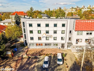 Leszczyny, Bielsko-Biała, śląskie