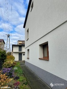 Chrzanów, chrzanowski, małopolskie