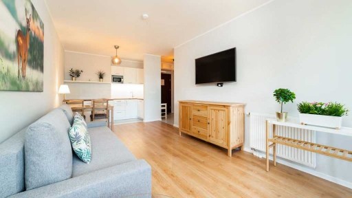 Dolnośląskie, Karpacz