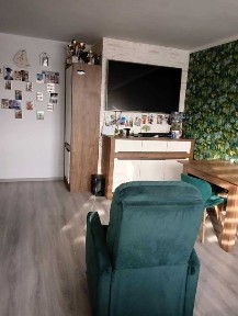 Dolnośląskie, Jelcz-Laskowice