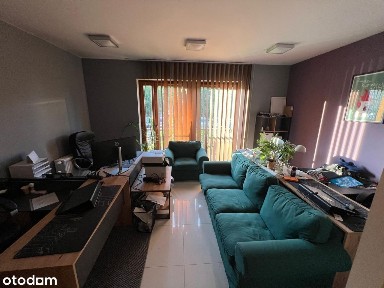 ul. Grzegórzecka, Grzegórzki, Kraków, małopolskie