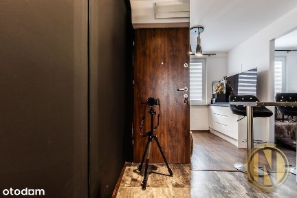 ul. Ugorek, Rakowice, Prądnik Czerwony, Kraków, małopolskie