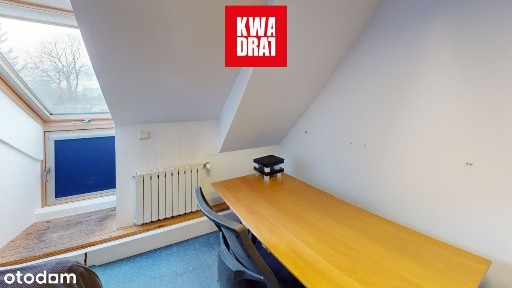 Służew, Mokotów, Warszawa, mazowieckie