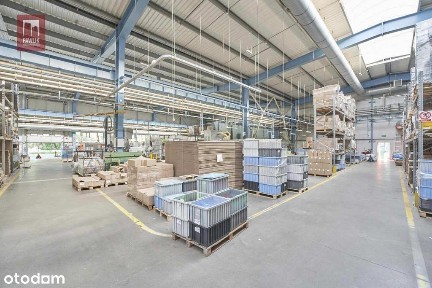 Żabieniec, Bałuty, Łódź, łódzkie