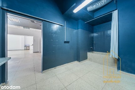 ul. Bobrowiecka, Sielce, Mokotów, Warszawa, mazowieckie