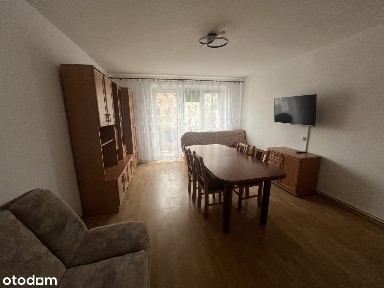 Na wynajem 2 pokoje gotowe do wprowadzenia w centrum miasta