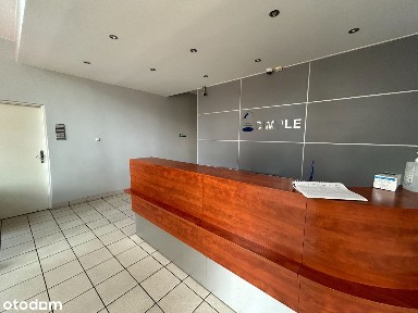 ul. Bronisława Czecha, Marysin Wawerski, Wawer, Warszawa, mazowieckie