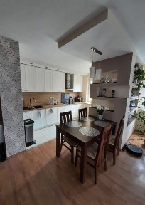 Mieszkanie na sprzedaż Zielona Góra Łężyca 3 pokoje NOWA NIŻSZA CENA