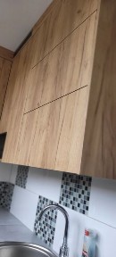 Mieszkanie M3- 40,05m² balkon+komórka po remoncie Łódź Dąbrowa