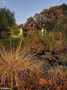 Krępsko, Goleniów, goleniowski, zachodniopomorskie