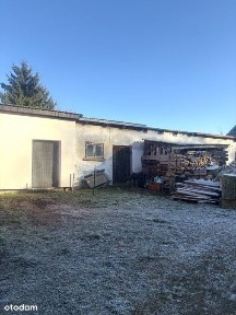 Dom, 67 m², Ziemomyśl B